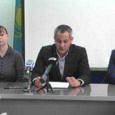 Родственники осужденного заявили о пытках в полиции