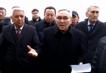 Самые низкие зарплаты и самый дорогой газ в Южном Казахстане — депутат Мажилиса