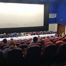 СК-Фармация закупает 9-месячную потребность бесплатных лекарств Открытие конвертов на закуп лекарств