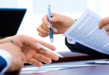 Юридические лица без БИН будут ликвидированы Регистрация юридического лица