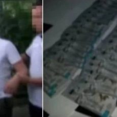 10 квартир и домов купил подозреваемый во взятке чиновник из ЮКО 10 квартир и домов купил подозреваемый во взятке чиновник из ЮКО