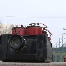 Альтернативный источник энергии обойдётся всего в 10 тысяч тенге
