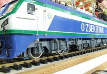 Для пассажиров поездов из Узбекистана в Казахстан вводят скидки