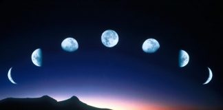 Лунный посевной календарь на март 2024 года