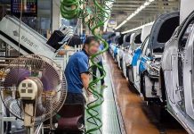 В Южную Корею прибывает все больше казахстанцев-нелегалов, — откровения гастарбайтера из Шымкента Гастарбайтер в Южной Корее