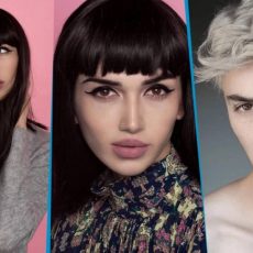 Шок: Алматинец, представляющий Шымкент, прошел в финал Miss Virtual Kazakhstan, обойдя тысячи девушек Парень, представляющий Шымкент, прошел в финал конкурса красоты для девушек