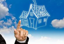 В каких случаях многодетных могут выселить из арендных квартир Предупреждение о жилье