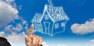 Аферистка в Шымкенте проворачивала махинации с недвижимостью Предупреждение о жилье