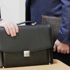 Новые кадровые назначения в Казахстане Кадровые перестановки в Казахстане