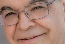 Скончался российский режиссёр Султан Абдиев, чьи спектакли в Шымкенте всегда вызывали аншлаг Султан Абдиев