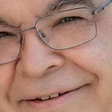 Скончался российский режиссёр Султан Абдиев, чьи спектакли в Шымкенте всегда вызывали аншлаг Султан Абдиев