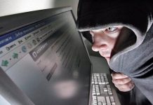 Сайрамский район лидирует в ЮКО по случаям пропаганды терроризма в социальных сетях Экстремизм. Иллюстративное фото