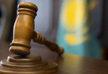 Признаны мошенниками. Вынесен приговор экс-партнерам иностранного инвестора