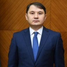 Назначен новый руководитель департамента по регулированию естественных монополий по ЮКО Назначен главный антимонопольщик ЮКО