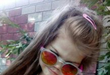 Причину болезненных приступов у Виолы Балан нашли астанинские врачи Виола Балан