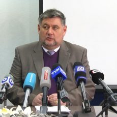 В Шымкенте представитель семьи Татишевых сделал заявление, касающееся Муратхана Токмади Евгений Яворский
