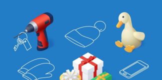 Шапки, обручальные кольца и противень с курицей. Что жители Казахстана забывали в такси зимой? Вещи, оставленные в такси