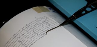 Землетрясение ощутили жители Шымкента Прогноз землетрясений. Сейсмопрогноз