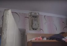 Новые счетчики с показаниями через спутник устанавливают в Шымкенте Электросчетчики