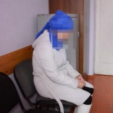 40 человек на 20 миллионов в Шымкенте обманула кзылординская мошенница Задержанная подозреваемая
