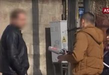 Тройное убийство в Шымкенте: подозреваемого домой запустил младший из сыновей, — родственник