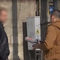 Тройное убийство в Шымкенте: подозреваемого домой запустил младший из сыновей, — родственник