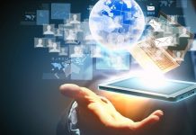 В Шымкенте пройдет бесплатный мастер-класс «SMM для бизнеса» Диджитал лайф