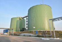 В ЮКО построят 6 станций по производству возобновляемых источников энергии Источники возобновляемой энергии