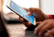 25 января на «Прямой связи» в «РАБАТе» руководитель ГАСК Шымкента Прямая связь. Звонки