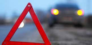 Водитель из ЮКО не справился с управлением — пострадали семь граждан Узбекистана