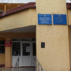 В ЮКО растет число женщин, страдающих онкологическими недугами Число женщин, страдающих онкологическими недугами, растет