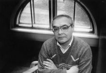 Театр и актеры Султана Абдиева Султан Абдиев