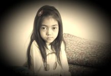 Лауру Сагатову похоронили в селе Мадени Сайрамского района ЮКО Лаура Сагатова умерла