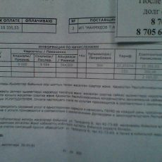 Подделывают подписи, чтобы выслужиться перед начальством…