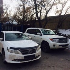 Наказаны водители, устроившие байгу на автодороге в Шымкенте Наказаны водители, устроившие байгу на улице Шымкента