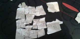 В Шымкенте по факту суицида подростка назначена экспертиза