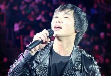 Кайрат Нуртас пообещал своим поклонникам миллион Кайрат Нуртас объявил конкурс