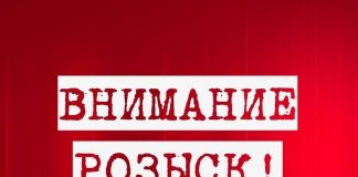 Полицейские рассказали о втором подозреваемом в убийстве Внимание розыск