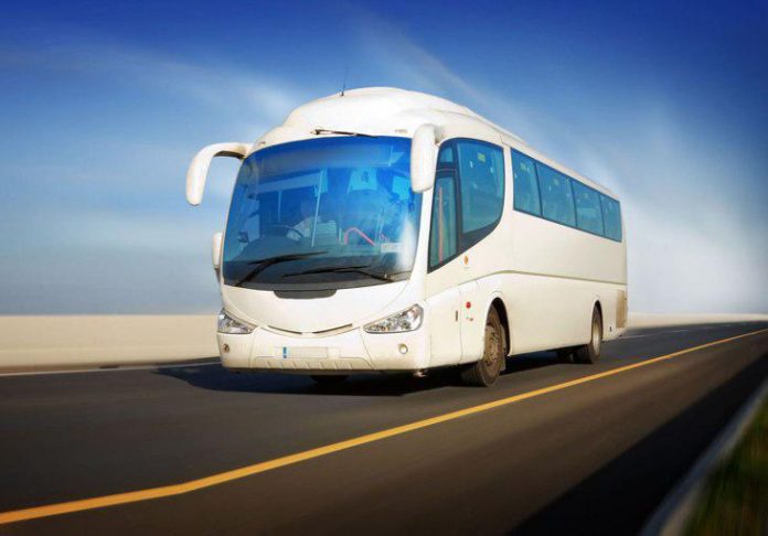 Автобусы запустят из Узбекистана в Россию