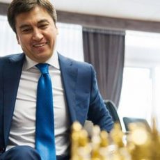 Девушек в Шымкенте не воруют — Габидулла Абдрахимов Габидулла Абдрахимов