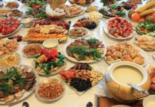 Казахстанцы берут кредит, чтобы «достойно» похоронить родственников