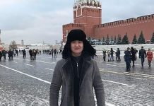 «Даю слово, я изменюсь!»-Торегали попросил прощения у народа Тореали Торегали извинился перед зрителями
