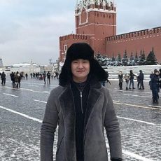 «Даю слово, я изменюсь!»-Торегали попросил прощения у народа Тореали Торегали извинился перед зрителями