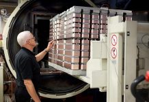 В Шымкенте разработают Концепцию по внедрению элементов «зеленой экономики» международный концерн «DanfossA/S» специализируется на производстве тепловой и промышленной автоматики