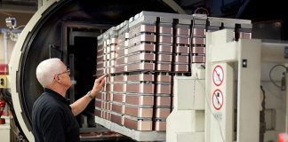 Поддержка местных производителей даёт ощутимые результаты международный концерн «DanfossA/S» специализируется на производстве тепловой и промышленной автоматики