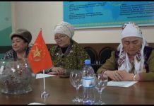 Адресную продовольственную помощь предлагают внедрить коммунисты ЮКО