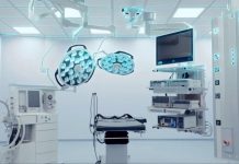 В Шымкенте открылись 10 частных клиник Представительство медцентра AKFA MEDLINE открыто в Шымкенте