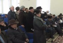 Какие проблемы больше всего волнуют жителей Шымкента? Какие проблемные вопросы больше всего волнуют жителей Шымкента