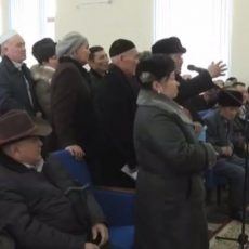Какие проблемы больше всего волнуют жителей Шымкента? Какие проблемные вопросы больше всего волнуют жителей Шымкента