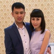 Пропавшего 3 месяца назад бизнесмена из Караганды нашли в Шымкенте Пропавшего 3 месяца назад бизнесмена из Караганды нашли в Шымкенте